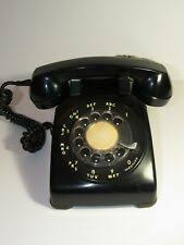 1950 S Telephone